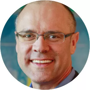 Paul Kingsman - Swimmer