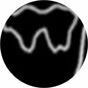 Paul Kinsler - Researcher