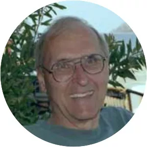 Paul Kiparsky - Linguist