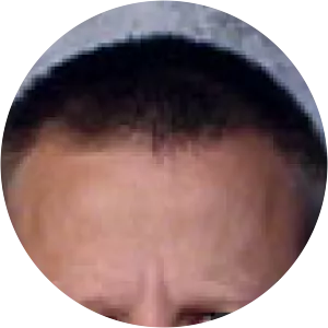 Paul Kjoss Helseth - Author