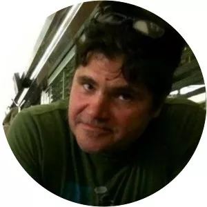 Paul Kloss - Cinematographer