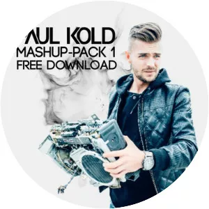 Paul Kold - Musical artist