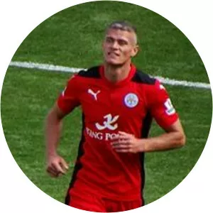 Paul Konchesky