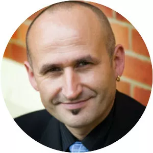 Paul Kopetz - Musical artist