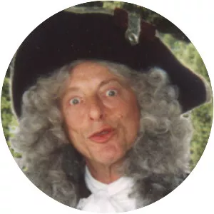 Paul Korda - Songwriter