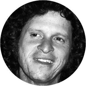 Paul Krassner