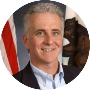 Paul Krekorian