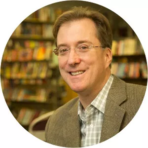 Paul Krizek - American Politician