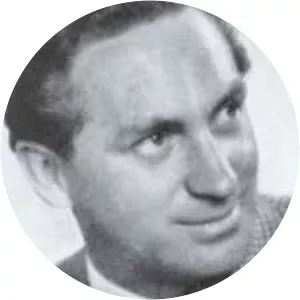 Paul Kuën - German operatic tenor