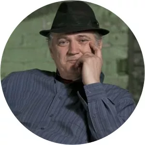 Paul Kunigis Musician