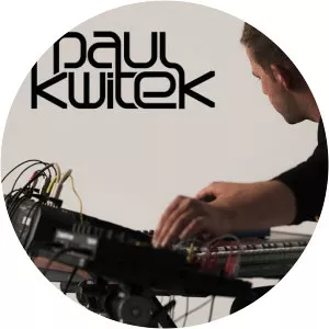 Paul Kwitek