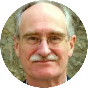 Paul L. Davies - Legal scholar