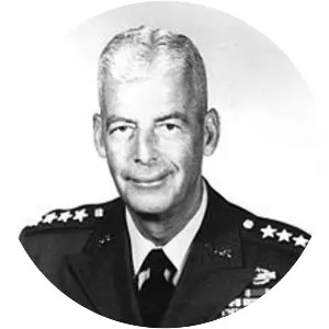 Paul L. Freeman Jr. - Military personnel