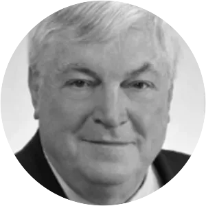 Paul L. Stoffa - Author