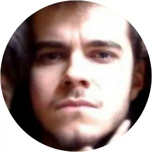 Paul Lacolley - Director