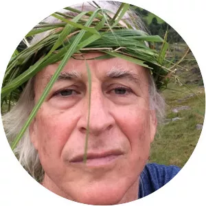 Paul Lacques - Musical artist