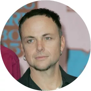 Paul Landers