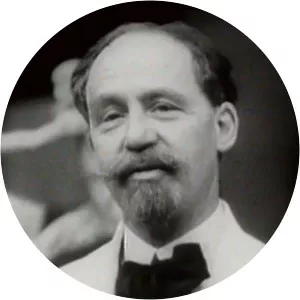 Paul Landowski - French Sculptor