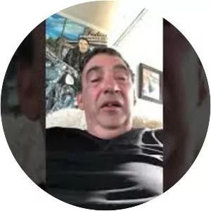 Paul Lapointe photograph