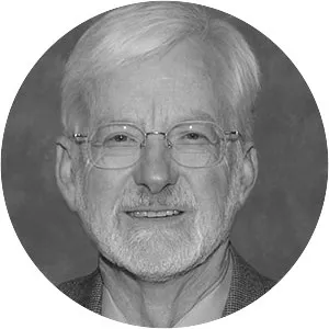 Paul Lauren photograph