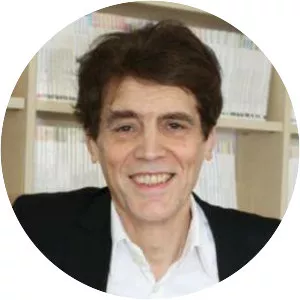 Paul-Laurent Assoun - 