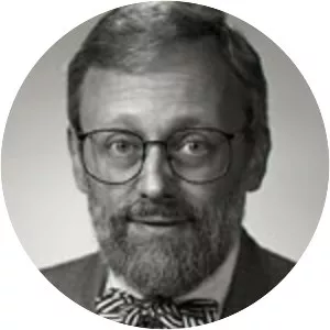 Paul Lawrence Farber