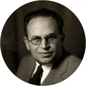 Paul Lazarsfeld