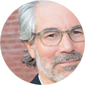 Paul Lazarus - American director