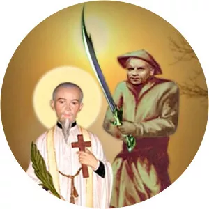 Paul Lê Bảo Tịnh