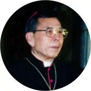 Paul Lê Đắc Trọng