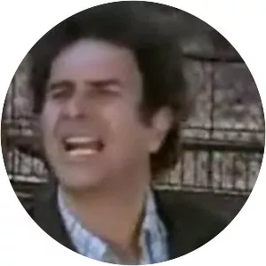 Paul Leder - American film director