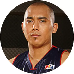 Paul Lee