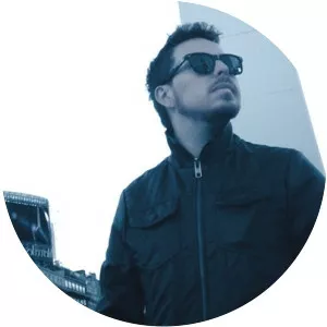 Paul Lennar - Musical artist