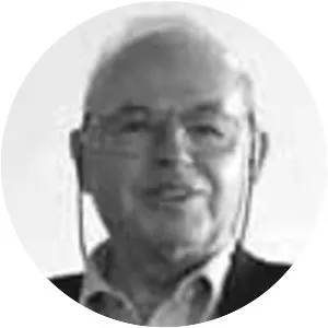 Paul Leo Butzer - Mathematician