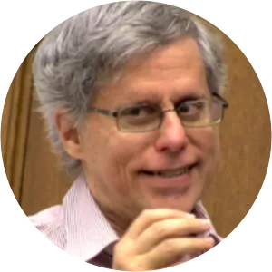 Paul Levitz
