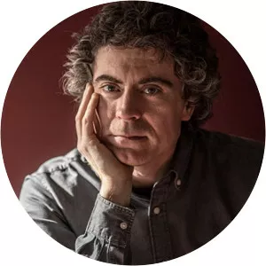 Paul Lewis