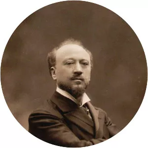 Paul Lhérie