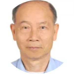 Paul Li