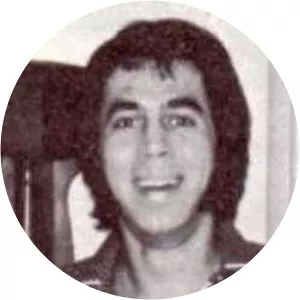 Paul Lichter - Author