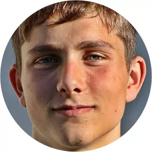 Paul Lipczinski - Football player