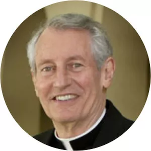 Paul Locatelli - University teacher