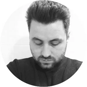 Paul Lock - Musical artist