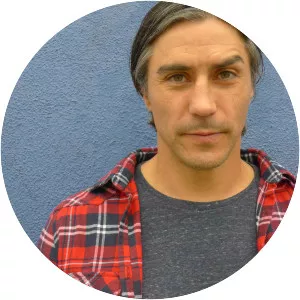 Paul London
