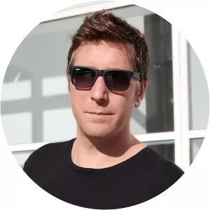 Paul Loraine Musician