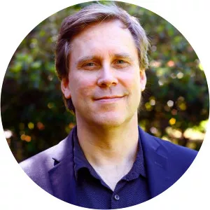 Paul Louis Metzger - Editor