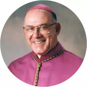 Paul Loverde - Clergy