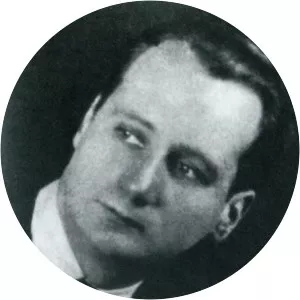 Paul Ludwig Landsberg