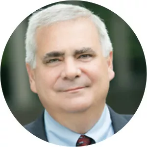 Paul M. Bisaro - Chairman of the Board of Directors of Allergan, Plc