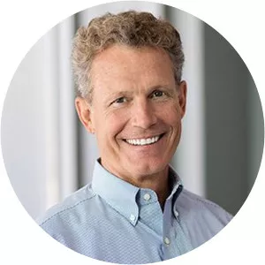 Paul M. Black - Chief Executive Officer of Allscripts Healthcare Solutions