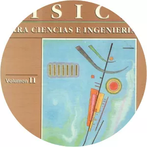 Paul M. Fishbane - Author